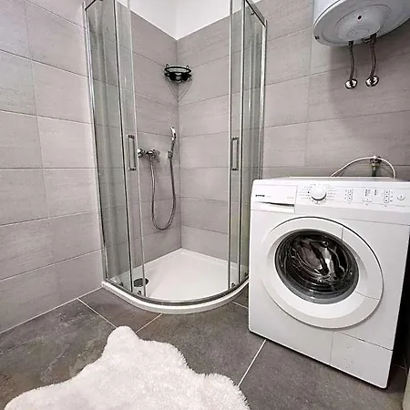 Nicolas Hotel 4*