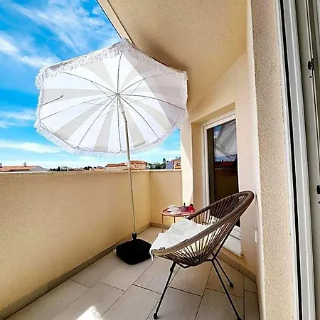 Nicolas Hotel