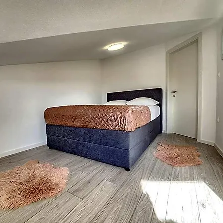 Nicolas Hotel 4*